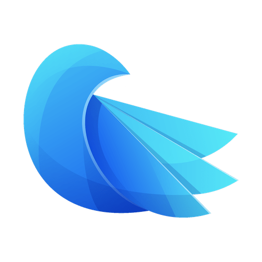 email apps for mac and ios